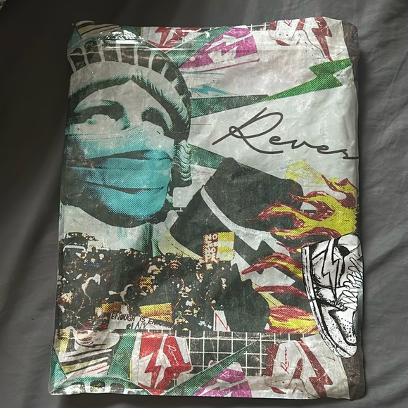 Great pickup! - Picture 1 of 4